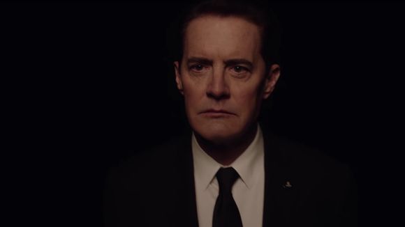 Twin Peaks saison 3 : quelles date et chaîne de diffusion en France ?