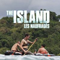 The Island 2017 : revoir les épisodes 13 et 14 sur M6 Replay (22 mai)