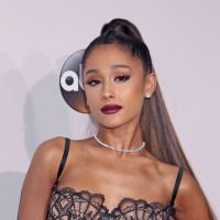 Ariana Grande : son concert à Paris sera-t-il annulé après l'attentat de Manchester ?