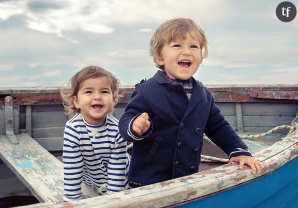 20 jolis prénoms bretons pour filles et garçons