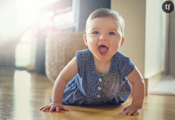 Prénoms bretons pour filles