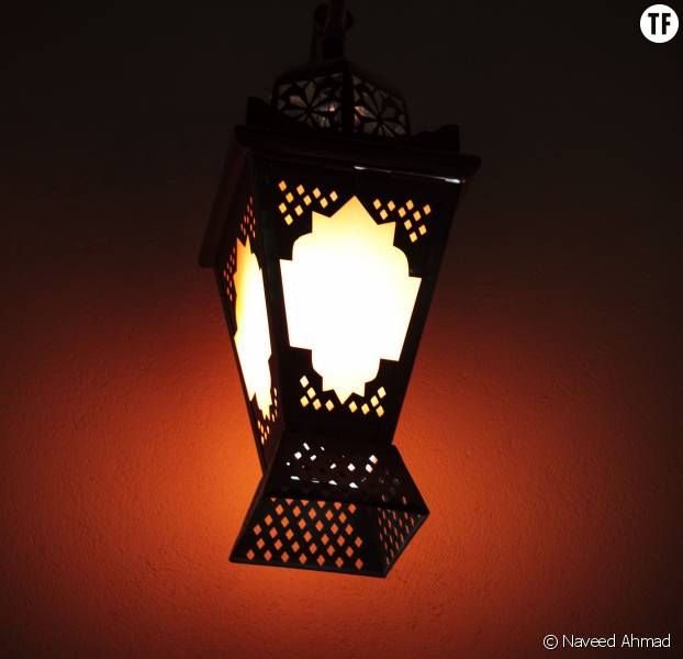 Ramadan 2017 calendrier, dates et heures du jeûne et des prières — free download