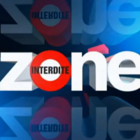 Zone interdite : revoir l'émission Pompiers de Paris du 28 mai en replay