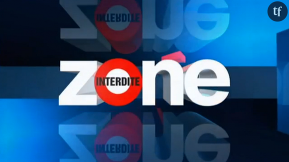 Zone interdite : revoir l'émission spécial pompiers de Paris du 28 mai en replay