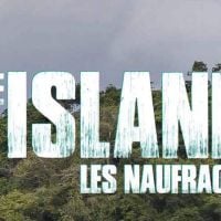 The Island 2017 : revoir les épisodes 15 et 16 sur M6 Replay (29 mai)