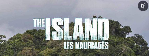 The Island saison 3 en replay