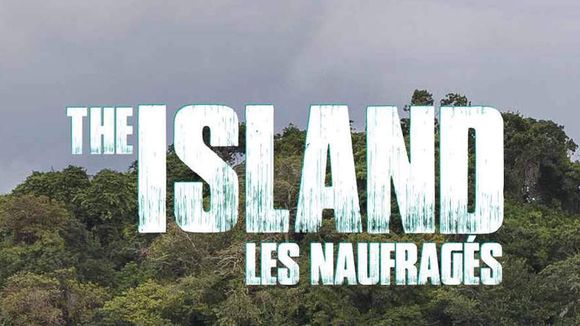The Island 2017 : revoir les épisodes 15 et 16 sur M6 Replay (29 mai)