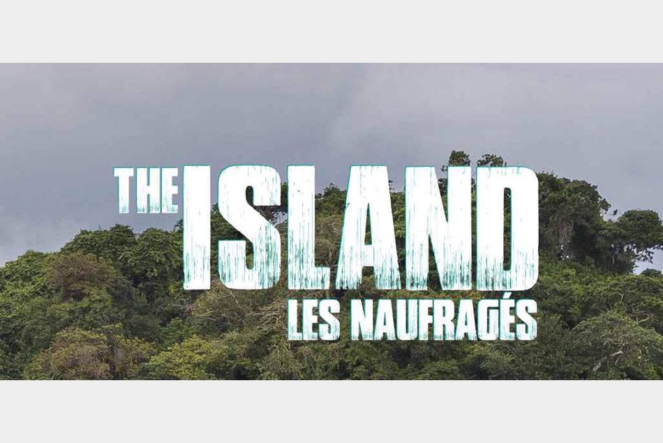 The Island saison 3 en replay