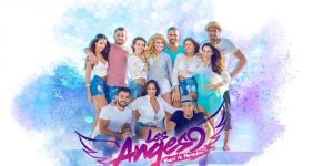 Les Anges 9 Revoir L Episode 95 En Replay 15 Juin Terrafemina