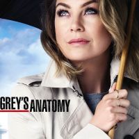 Grey's Anatomy saison 13 : revoir les épisodes 15 et 16 en replay (31 mai)