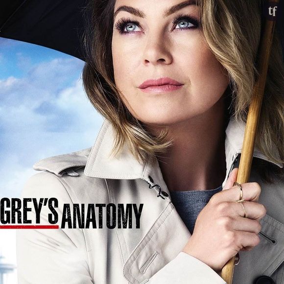 Grey's Anatomy saison 13 : revoir les épisodes 15 et 16 en replay (31 mai)