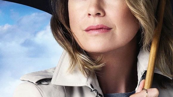 Grey's Anatomy saison 13 : revoir les épisodes 15 et 16 en replay (31 mai)