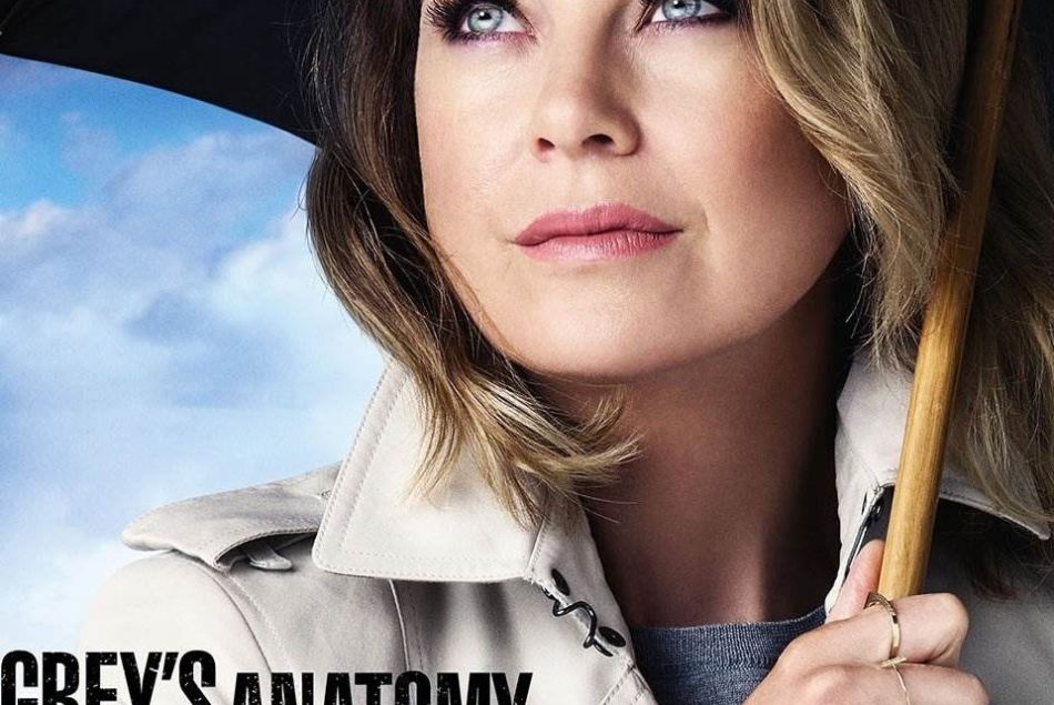 Grey's Anatomy saison 13 : revoir les épisodes 15 et 16 en replay (31 mai)