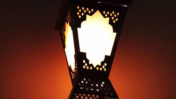 Calendrier Ramadan 2017 : horaires des prières le 5 juin