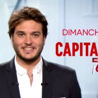 Capital : "Changer de job, changer de ville", revoir l'émission sur M6 Replay (4 juin)