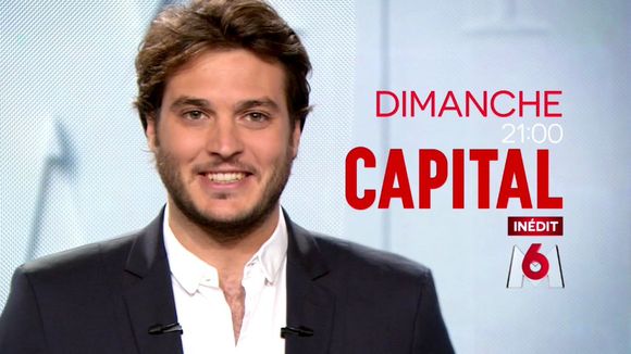 Capital : "Changer de job, changer de ville", revoir l'émission sur M6 Replay (4 juin)