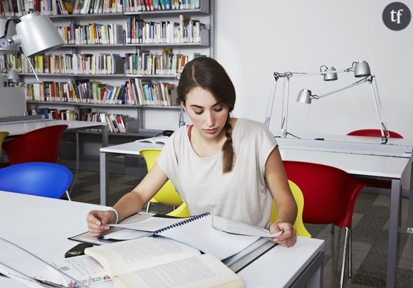 Bac 2017 : le top des sujets probables en mathématiques