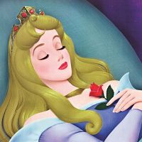 Sleeping beauty diet : un régime tendance très dangereux pour la santé