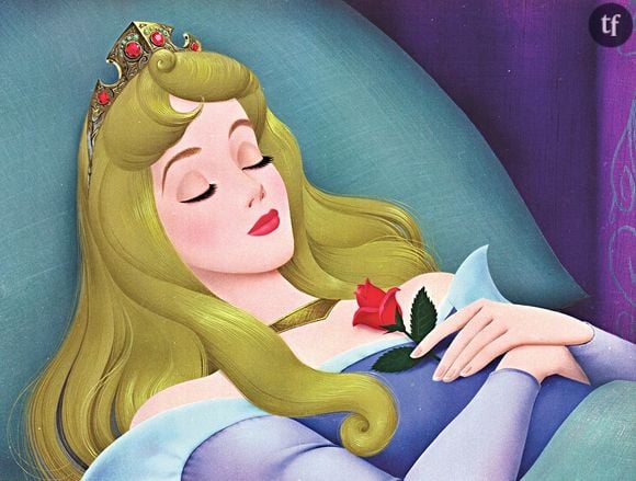 Sleeping beauty diet : un régime tendance très dangereux pour la santé