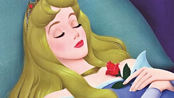 Sleeping beauty diet : un régime tendance très dangereux pour la santé