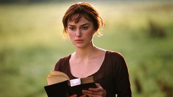 Voilà ce que votre amour des livres révèle de votre personnalité