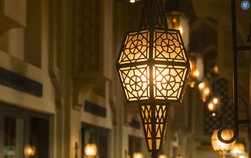 Horaires des prières du Ramadan du jeudi 8 juin 2017