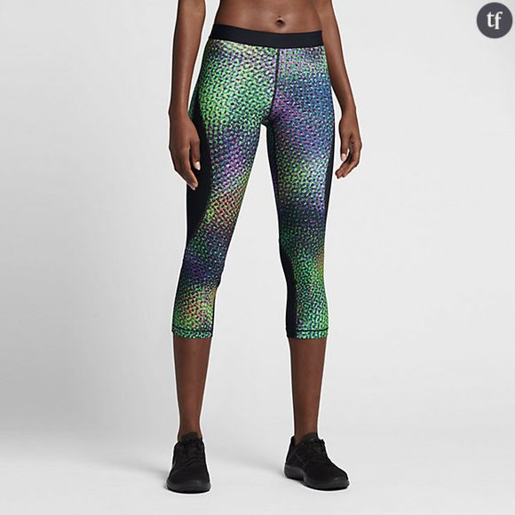 Legging Nike