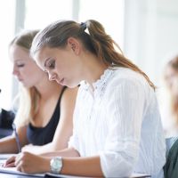 Bac Techno 2017 : sujets et corrigés de l'épreuve de philosophie (15 juin)