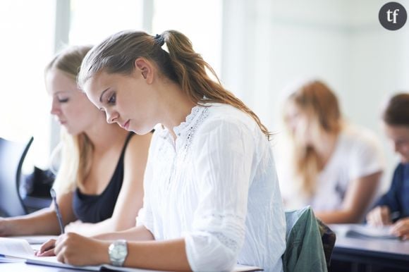 Bac techno 2017 : sujets et corrigés de l'épreuve de philosophie