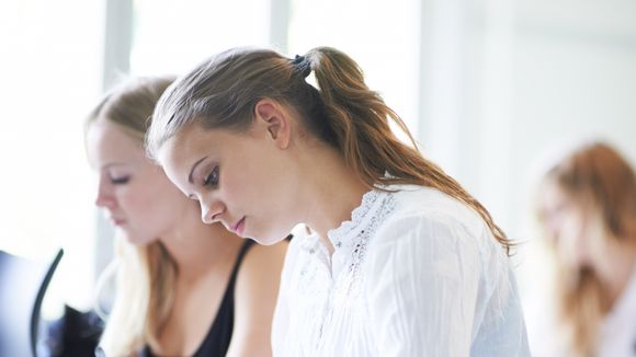 Bac Techno 2017 : sujets et corrigés de l'épreuve de philosophie (15 juin)