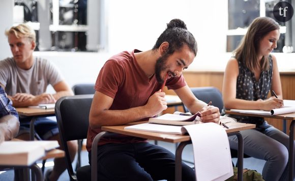 Bac 2017 STMG et ST2S : sujets et corrigés de l'épreuve d'histoire-géographie (16 juin)