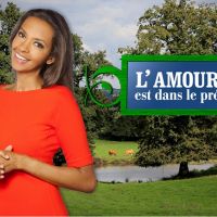 L'amour est dans le pré 2017 : la présentation des agriculteurs en replay (19 juin)