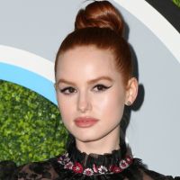 Riverdale : les secrets de beauté de Madelaine Petsch (Cheryl Blossom)