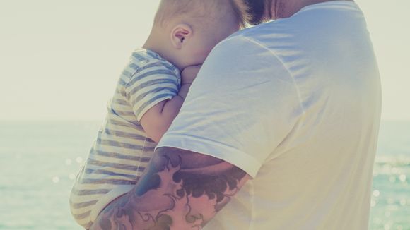 15 jolis prénoms basques pour petits garçons