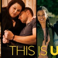 This is Us saison 3 : les premiers spoilers