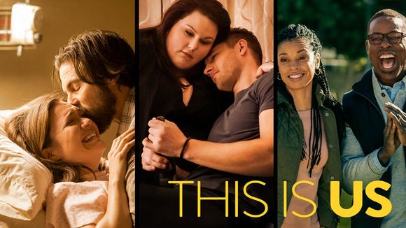 This is Us saison 3 : les premiers spoilers