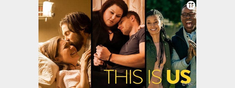 This is Us saison 3 : les premiers spoilers - Terrafemina