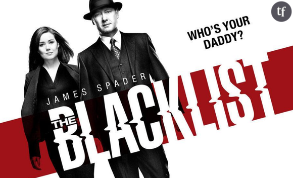 Blacklist saison 4 : voir l'épisode 11, 12 et 13 en replay (14 février)