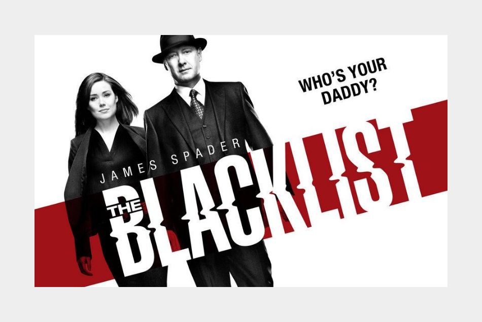 Blacklist saison 4 : voir l'épisode 11, 12 et 13 en replay (14 février)