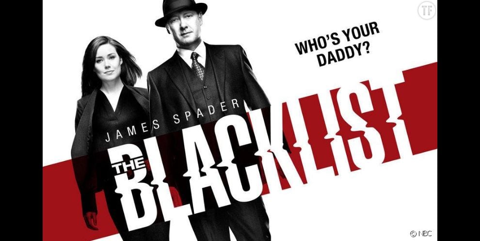  Blacklist saison 4 : voir l&#039;épisode 11, 12 et 13 en replay (14 février) 