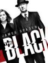  Blacklist saison 4 : voir l'épisode 11, 12 et 13 en replay (14 février) 