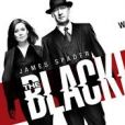  Blacklist saison 4 : voir l'épisode 11, 12 et 13 en replay (14 février) 