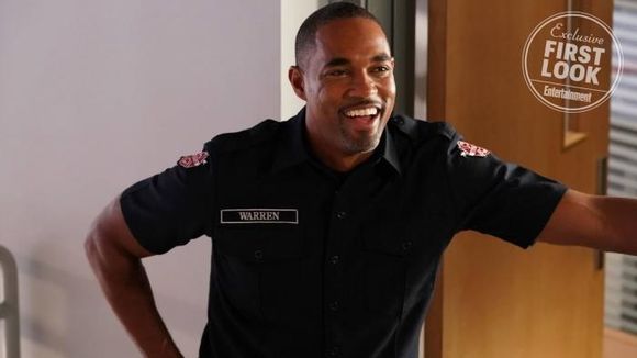 Grey's Anatomy saison 14 : quelle date de diffusion pour l'épisode 13 et la suite de la série ?