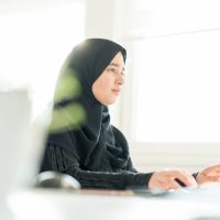 En Arabie saoudite, les femmes peuvent enfin créer une entreprise