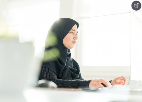 En Arabie saoudite, les femmes peuvent enfin créer une entreprise