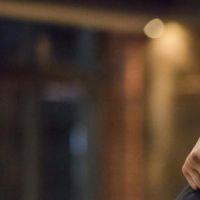 Arrow saison 6 : une énorme nouvelle pour Oliver et Felicity ? (spoilers)