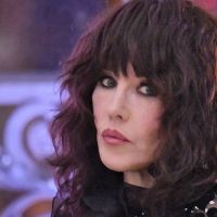 Isabelle Adjani : "Le frotteur dans le métro, il m'est tombée dessus quand j'avais 15 ans"