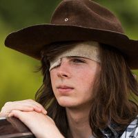 The Walking Dead saison 8 : Carl va-t-il vraiment mourir ? (spoilers)