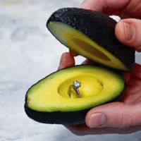 Faire sa demande en mariage avec un avocat : la tendance loufoque qui buzze