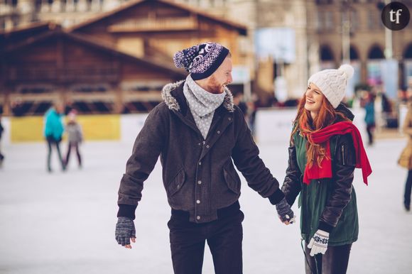 10 idées d'activités à faire en amoureux à la montagne